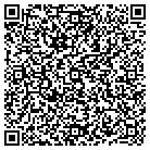 QR code with Michael William Caldwell contacts