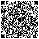 QR code with David S Sohigian Foundation contacts