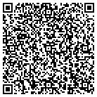 QR code with Waters Septic Tank Service contacts