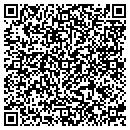 QR code with Puppy Portfolio contacts