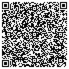 QR code with Michigan Granite & Quartz Fabs contacts