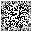 QR code with BML Industries contacts
