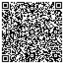 QR code with Lindy Labs contacts