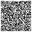 QR code with Midwest Res Contrator contacts