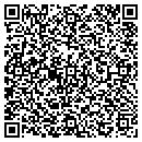 QR code with Link Vital Computing contacts