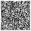 QR code with Misty Cox contacts