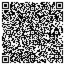 QR code with Chen Albert MD contacts