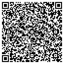 QR code with Vitek, Jan PhD contacts