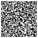 QR code with Lehman Toyota contacts