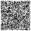 QR code with Lyft Inc contacts