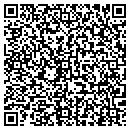 QR code with Walrod Stephen MD contacts