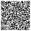 QR code with Michael Zbyszynski contacts