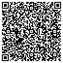 QR code with Weiner Daniel N PhD contacts
