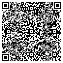 QR code with Fuiy Management contacts