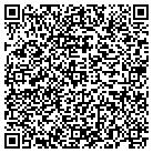 QR code with Electric Frontier Foundation contacts