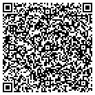 QR code with Reflections Thomas Kroeger contacts