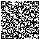 QR code with DFS Irrigation contacts