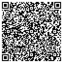 QR code with Morgan S Detarr contacts