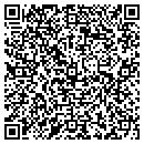 QR code with White Ruth E PhD contacts