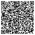 QR code with Myles contacts