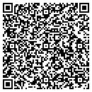 QR code with Cole Matthew S MD contacts