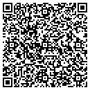 QR code with Energy Foundation contacts