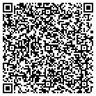 QR code with Mountain Computer Engineering LLC contacts