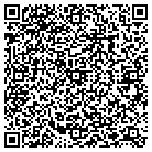 QR code with Soft Light Photography contacts