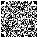 QR code with Nancy E Stegner contacts