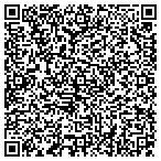 QR code with Comprehensive Healthcare Solution contacts