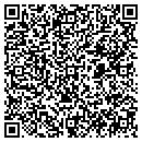 QR code with Wade Photography contacts