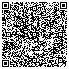 QR code with PizzaSRQ Restaurant & Catering contacts