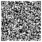 QR code with Pinch-A-Penny Pool & Patio Spa contacts