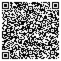 QR code with Wong Anna contacts