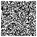 QR code with Nay's Core LLC contacts