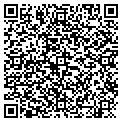 QR code with Norcal Consulting contacts