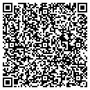 QR code with Smith's Photography contacts