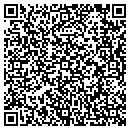 QR code with Fcms Foundation Inc contacts