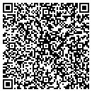 QR code with Wright Marguerite contacts