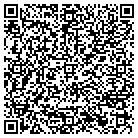 QR code with Coatings Aplicat Waterproofing contacts