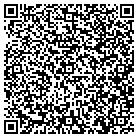 QR code with Fibre Channel Ind Assn contacts