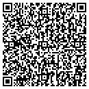 QR code with Chun Curtis S contacts