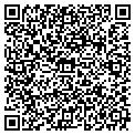 QR code with Northcom contacts