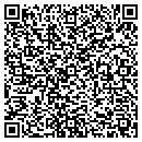 QR code with Ocean Echo contacts