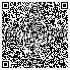 QR code with Zoom In Zoom Out Photos contacts