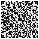 QR code with Cooley Leslie PhD contacts