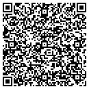 QR code with Old House Network contacts
