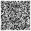 QR code with Czerkes Mike MD contacts