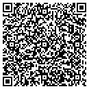 QR code with Cooper James contacts