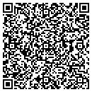 QR code with Om Laxmi Inc contacts